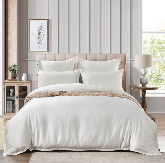 Ансель №4 КПБ Евро 4н Т