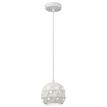 Светильник подвесной Wertmark Delfina WE263.01.006