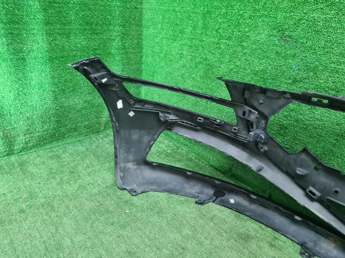 Бампер передний Genesis G80 2 (2020-2024)