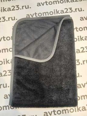 Easy Dry TF односторонняя 50*70, 620гр