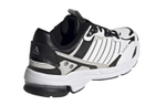 Кроссовки Adidas Spiritain 2000