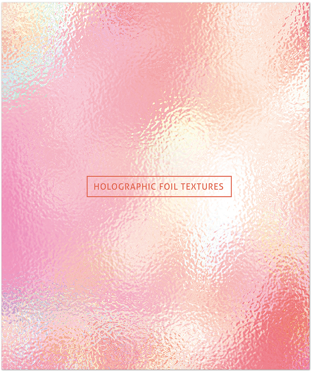 Тетрадь общая 48 листов на скрепке "Pastel Foil"