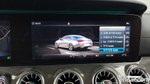 Mercedes-Benz CLS-Class C257 CLS300d AMG Line (12.2019)