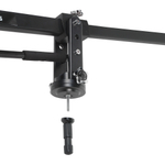 Операторский кран GreenBean Mechanic 265