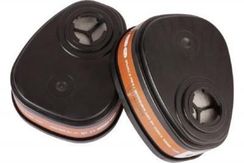 Фильтр Jeta Safety 6510, A1, противогазовый