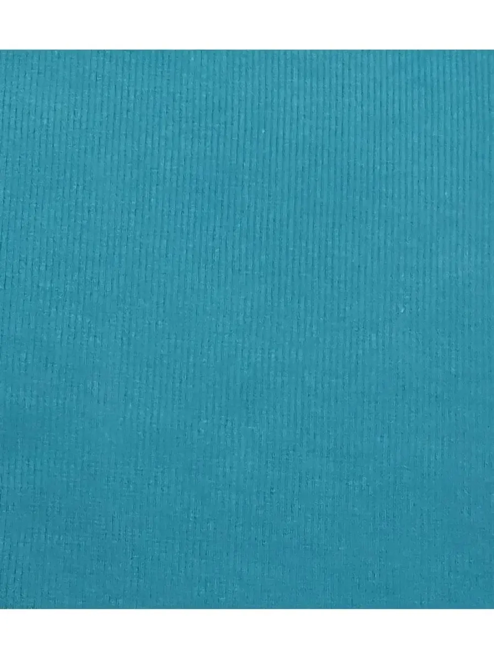 Водолазка для садика и школы.без начёса