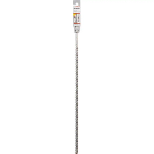 Бур по бетону SDS-plus-5X 10x400x460 мм BOSCH 2608833803