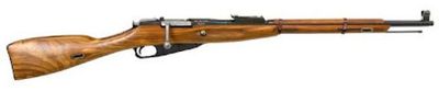 КО-91/30М
