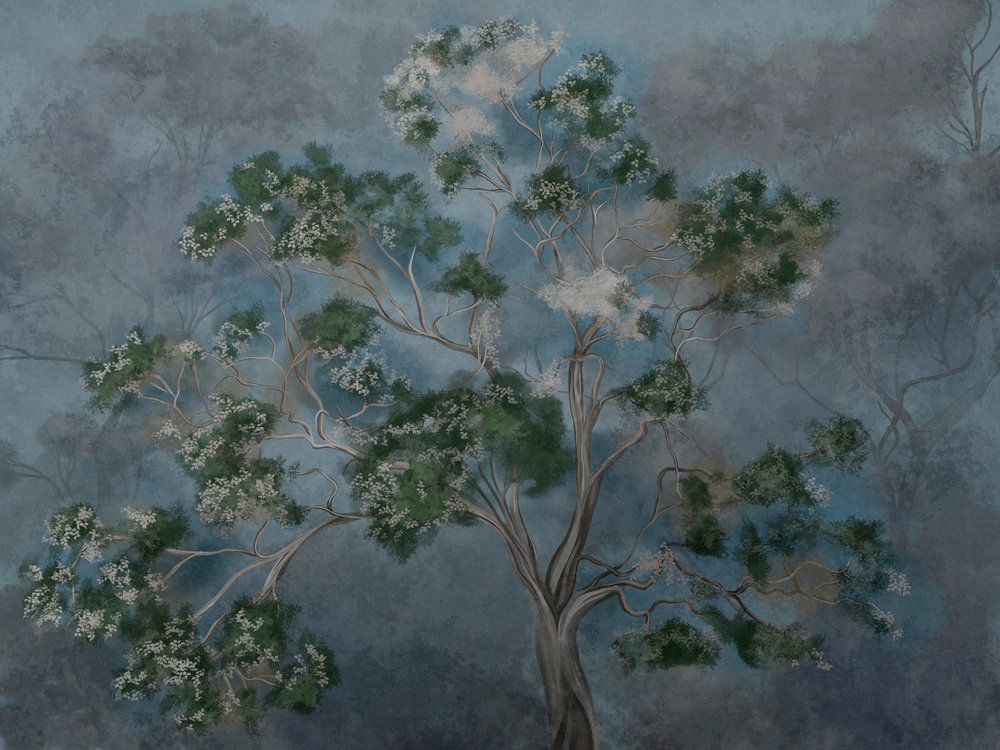 Коллекция ARBRE 22