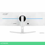 Игровой монитор Acer XV431CPwmiiphx