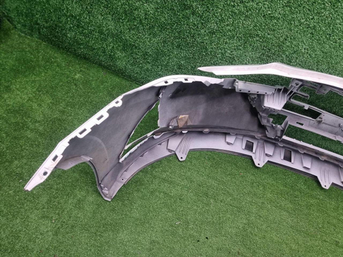 Бампер передний Hyundai Elantra 7 CN7 (2020-2023)