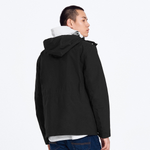 Куртки Timberland, A1ZRX-001