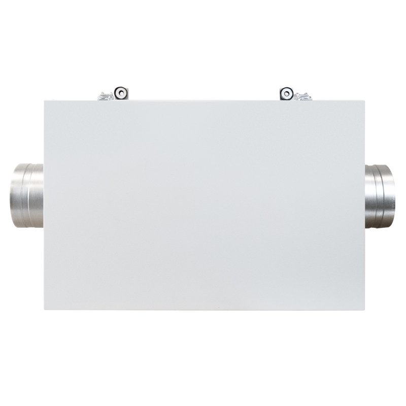 Приточная установка ФЬОРДИ ВПУ-300 EC-3-220-1-GTC