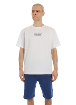 Футболка BOGNER FIRE+ICE