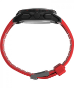 Мужские наручные часы Timex TW5M57900