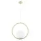 Подвесной светильник Arte Lamp MATISSE A7742SP-1AB