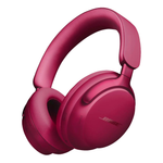 Беспроводные наушники BOSE QuietComfort Ultra Headphones, Deep Plum (Темно-лиловый)
