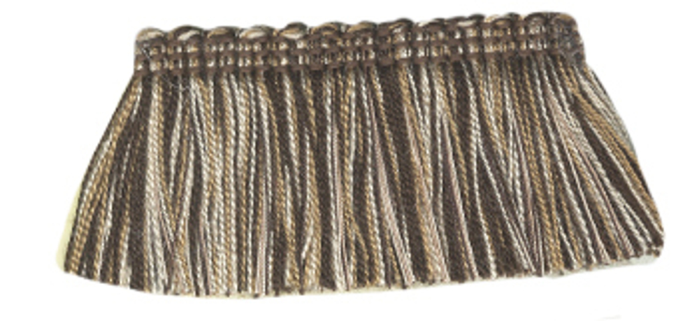 10003/27 Бахрома щетка