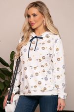 Худи 41218 Avili