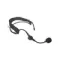 Sennheiser EW-D ME3 Set R1-6