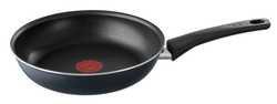 Сковорода Tefal Intense 26 см 04219126