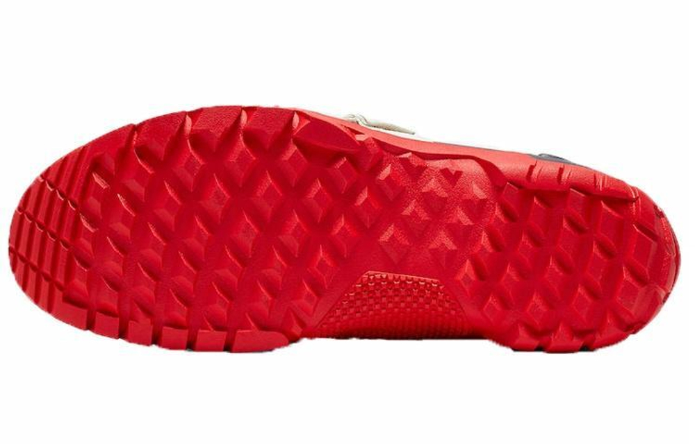 Кроссовки Nike Sfb Mountain