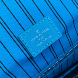 Louis Vuitton Christopher MM
