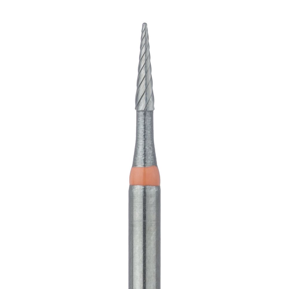 HMD 0133 010 FG 314 бор твердосплавный (1 шт.), Meisinger, Германия