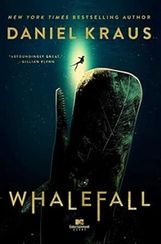 Whalefall