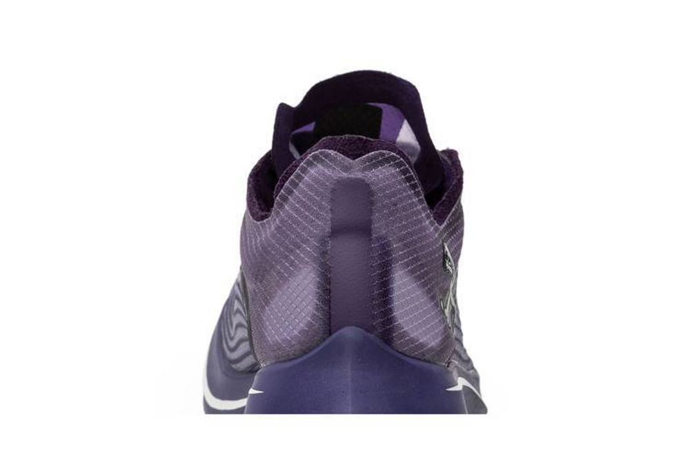 Кроссовки Gyakusou X Nike Zoom Fly Sp