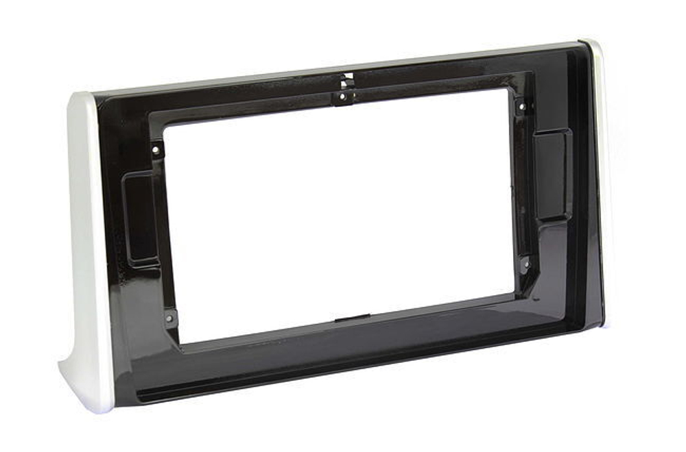 Магнитола для Toyota RAV4 50 2019-2024+ (рынок РФ и ОАЭ) - Airoc 2K AU-1130 Android 13, TS20, 12/512Гб, SIM-слот