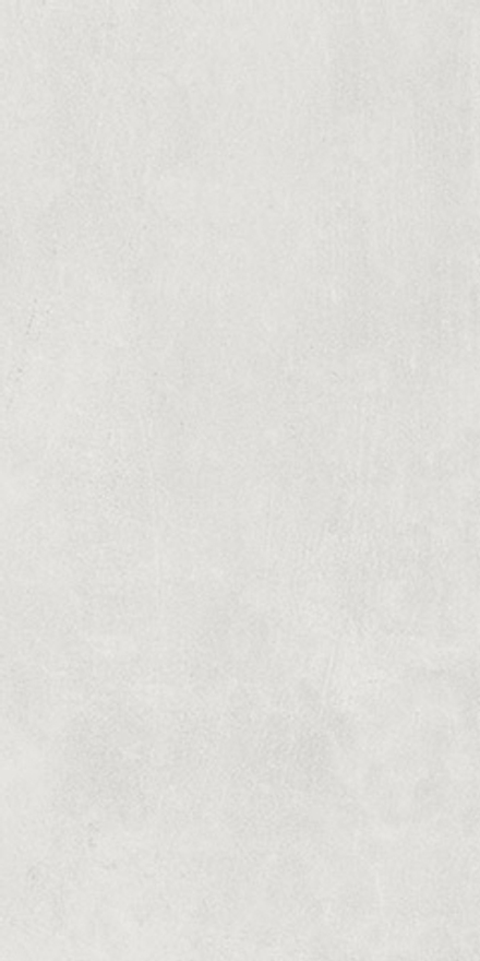 Керамогранит LEMA WHITE  (6mm) (матовая)