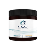 Designs For Health - CBF144 - C+BioFizz 144 gr