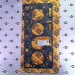 Прокладка головки блока | 320/02709, 320/02608, 320/02616 | JCB GER