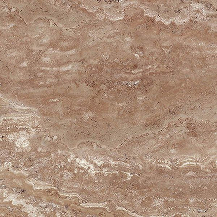 Керамогранит Magna коричневый