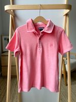 Поло Vilebrequin, 128