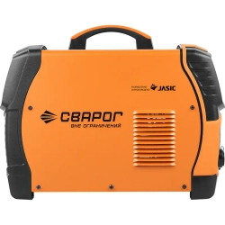 Сварог PRO SMART MIG 300 N253S сварочный инвертор с сертификатом НАКС 00000100444