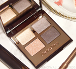 Charlotte Tilbury The Uptown Girl Look Set