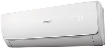 Сплит-система Royal Clima RC-V76HN