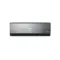 Haier 2U40S2SM2FA / AS25S2SF3FA-B - 2шт.