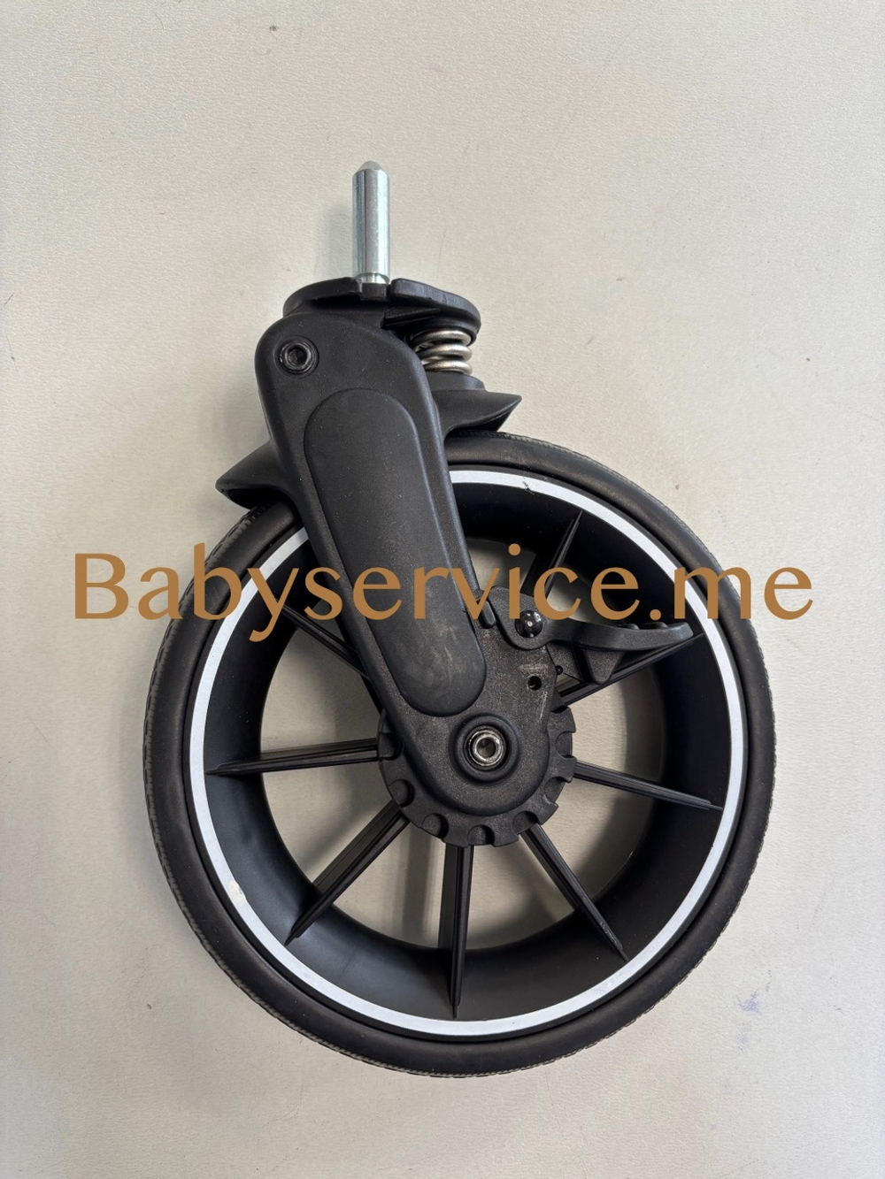 Колесо Jovola Luna