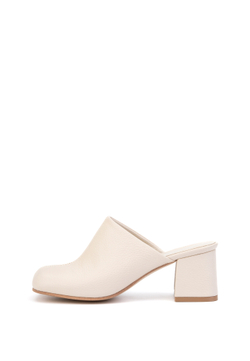 Мюли // Gloria // Milky