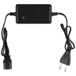 Опрыскиватель аккумуляторный 5л Park