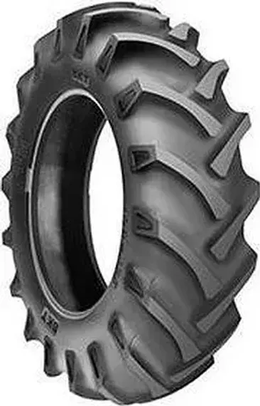 BKT TR-135 16,9x30