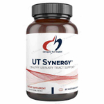 Designs For Health - UT Synergy™ - 60 capsules