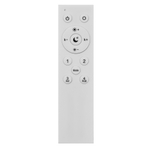 Citilux FANNY CL213921 Торшер светодиодный с пультом