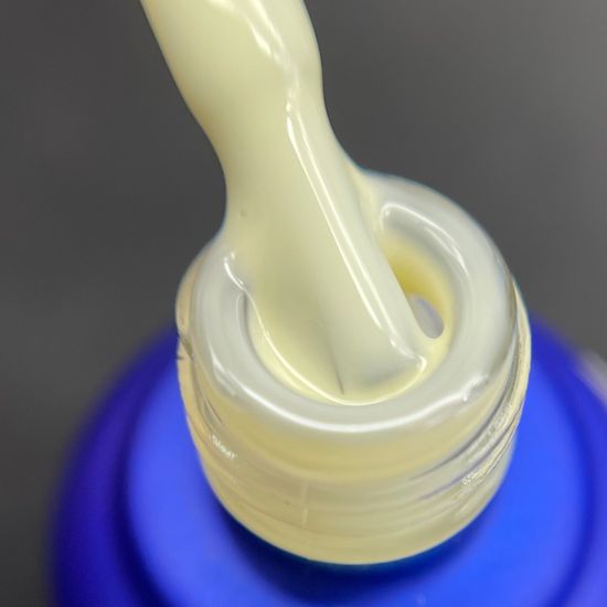 База цветная Spectrum Base Vanilla 15 мл.