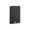 Dali Grill OBERON ON-WALL SD Black