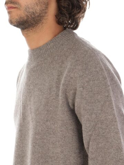 Пуловер ALTEA