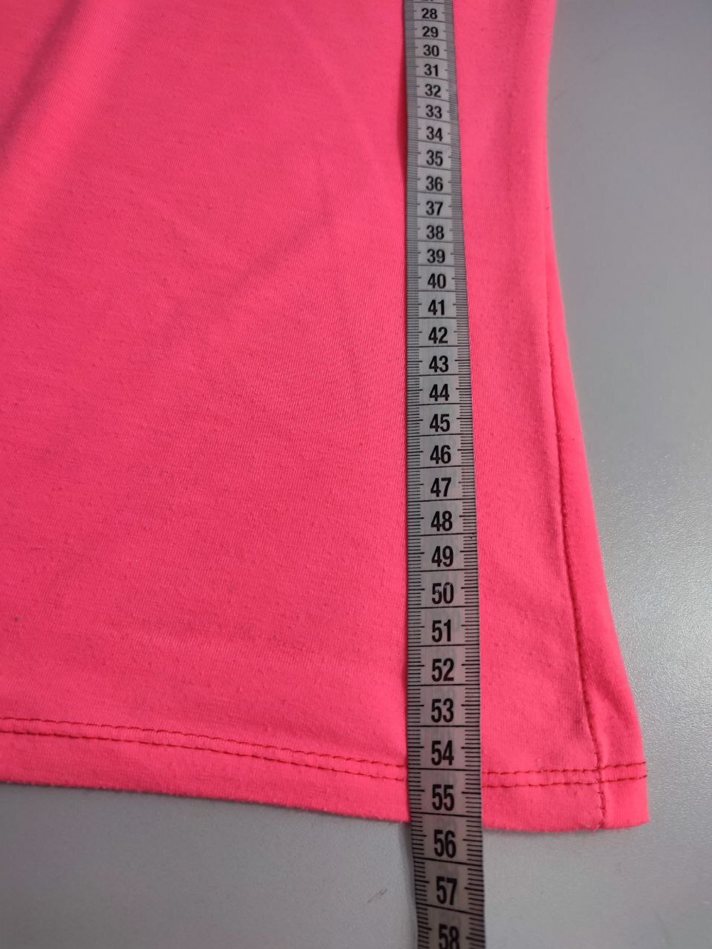 Топ яркий 42 размер